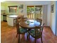 1 Sandon Close, Coffs Harbour NSW 2450