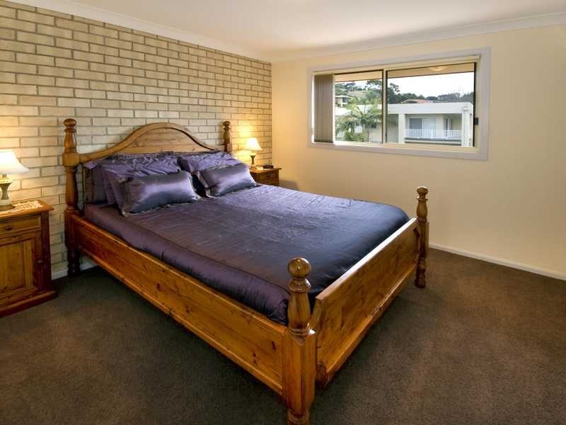 1 Sandon Close, Coffs Harbour NSW 2450