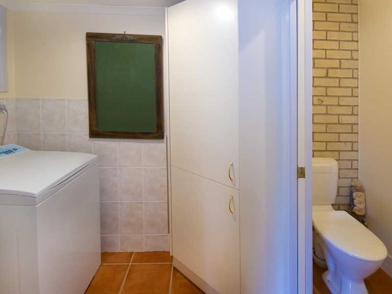 1 Sandon Close, Coffs Harbour NSW 2450