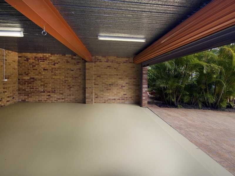 1 Sandon Close, Coffs Harbour NSW 2450