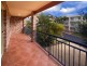 1 Sandon Close, Coffs Harbour NSW 2450