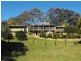 29 Forest Drive Repton, Bonville NSW 2441