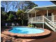 29 Forest Drive Repton, Bonville NSW 2441