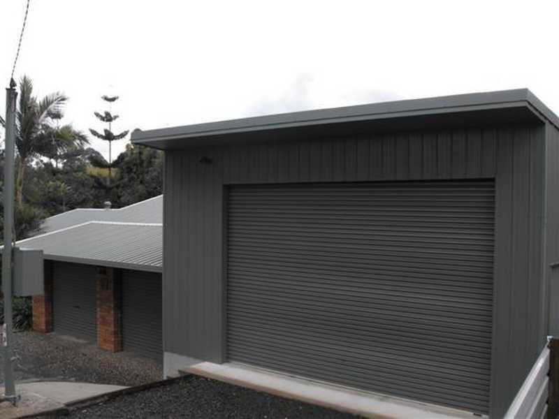 29 Forest Drive Repton, Bonville NSW 2441