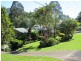 29 Forest Drive Repton, Bonville NSW 2441