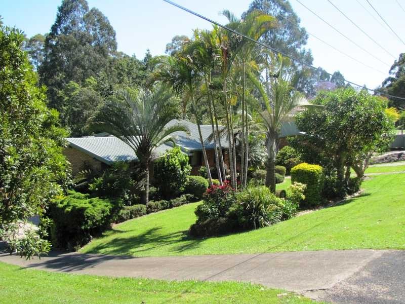 29 Forest Drive Repton, Bonville NSW 2441