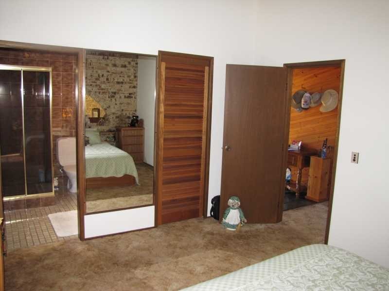 29 Forest Drive Repton, Bonville NSW 2441