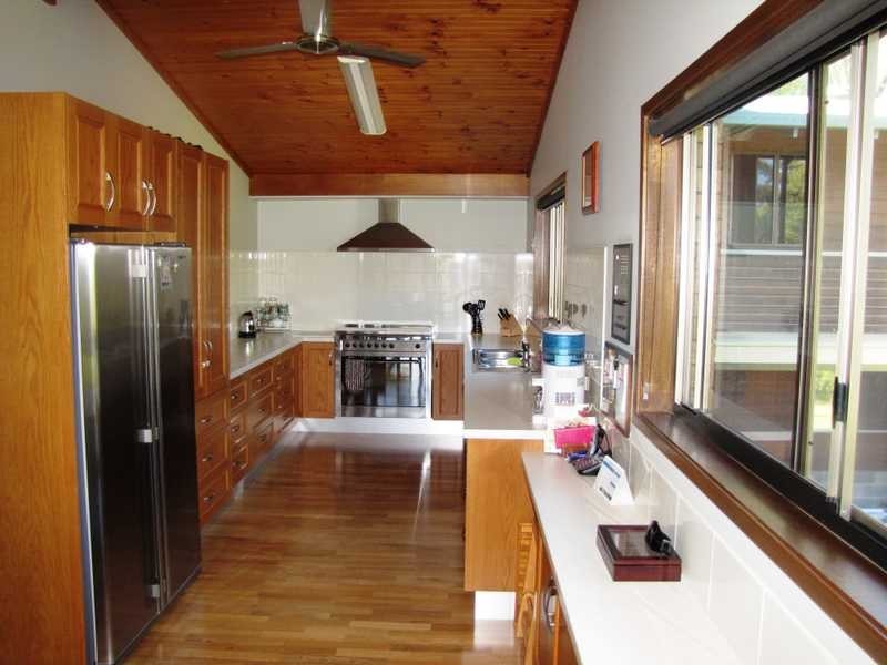 29 Forest Drive Repton, Bonville NSW 2441