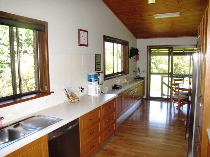 29 Forest Drive Repton, Bonville NSW 2441