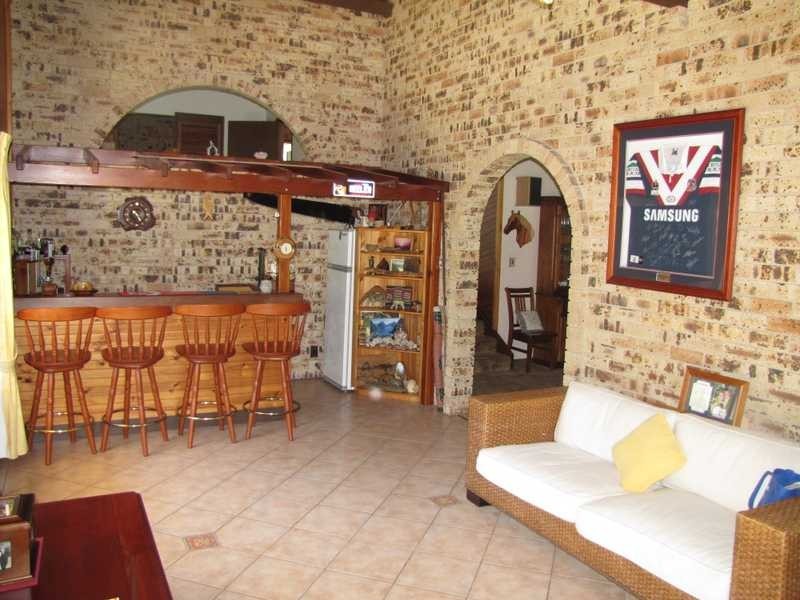 29 Forest Drive Repton, Bonville NSW 2441