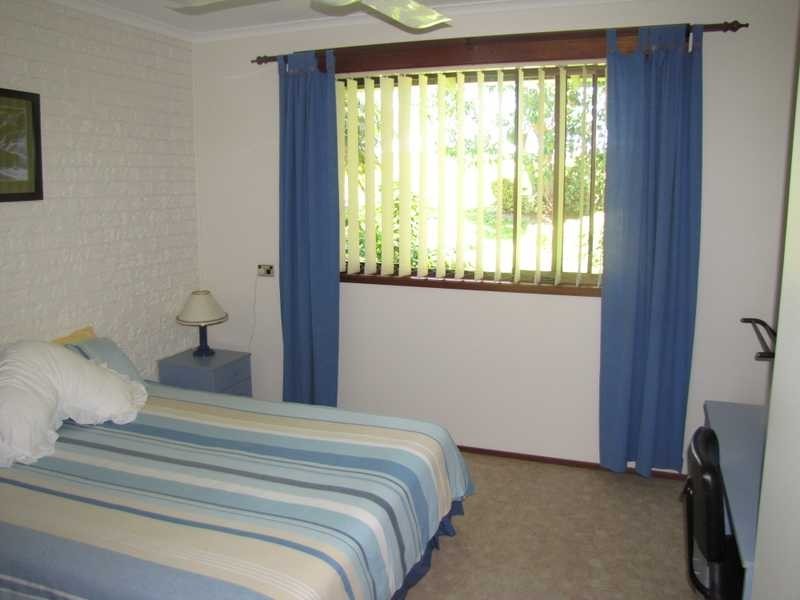 29 Forest Drive Repton, Bonville NSW 2441