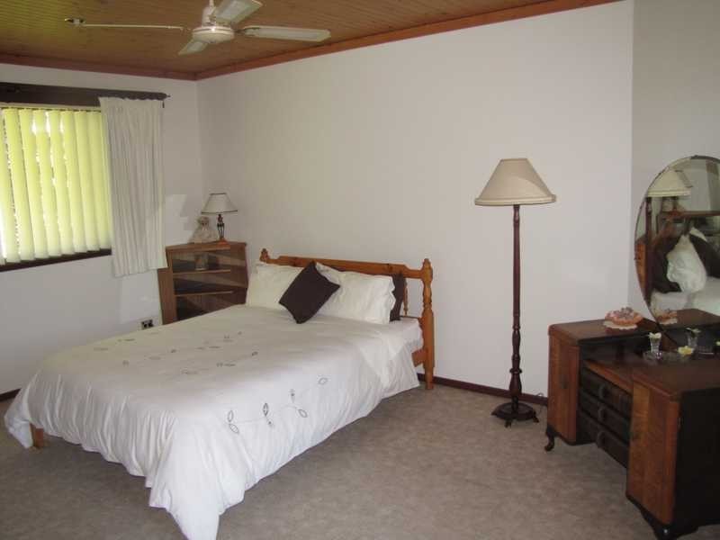 29 Forest Drive Repton, Bonville NSW 2441