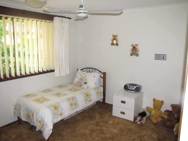 29 Forest Drive Repton, Bonville NSW 2441