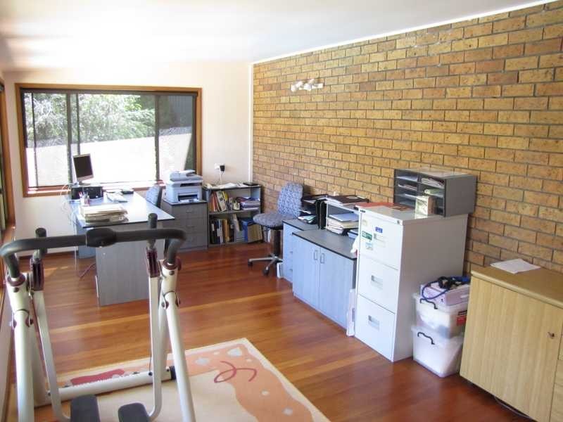 29 Forest Drive Repton, Bonville NSW 2441