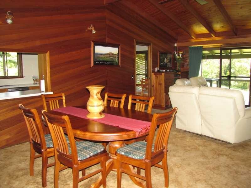 29 Forest Drive Repton, Bonville NSW 2441