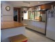 15 Lukin Close, Boambee East NSW 2452