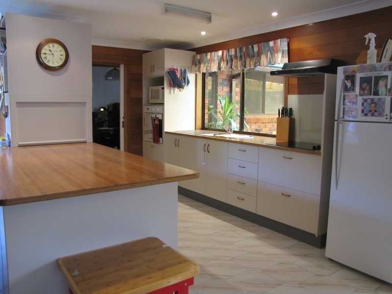 15 Lukin Close, Boambee East NSW 2452