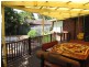15 Lukin Close, Boambee East NSW 2452