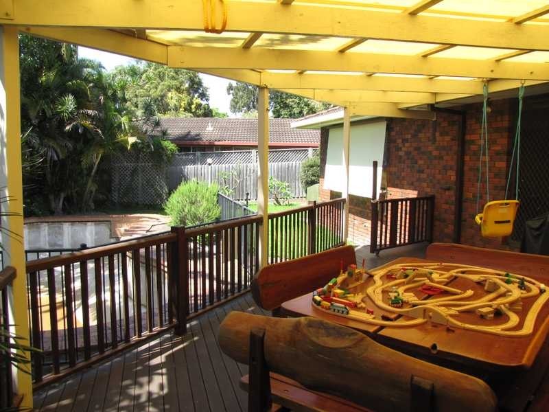 15 Lukin Close, Boambee East NSW 2452