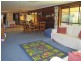 15 Lukin Close, Boambee East NSW 2452