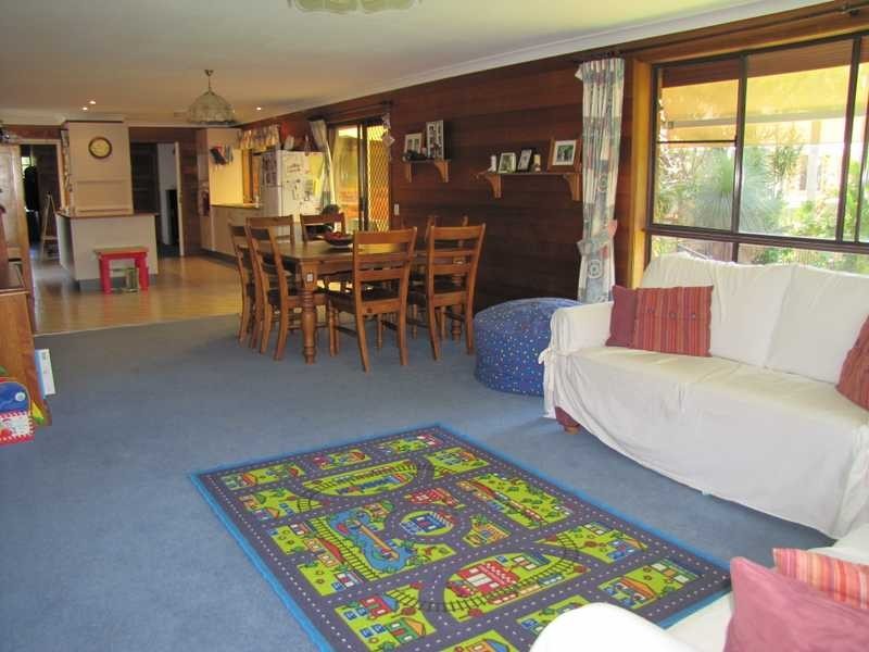 15 Lukin Close, Boambee East NSW 2452