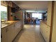 15 Lukin Close, Boambee East NSW 2452