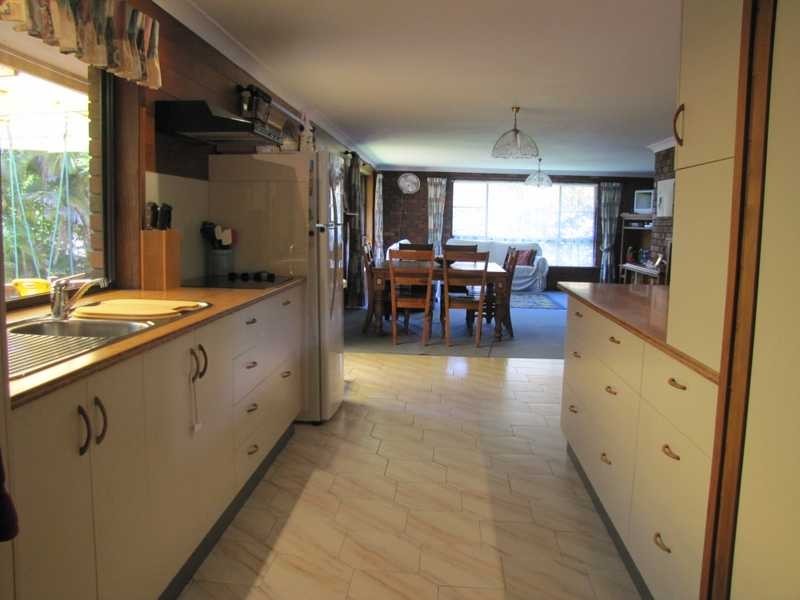 15 Lukin Close, Boambee East NSW 2452