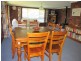15 Lukin Close, Boambee East NSW 2452