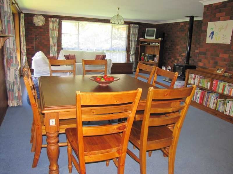 15 Lukin Close, Boambee East NSW 2452