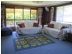 15 Lukin Close, Boambee East NSW 2452