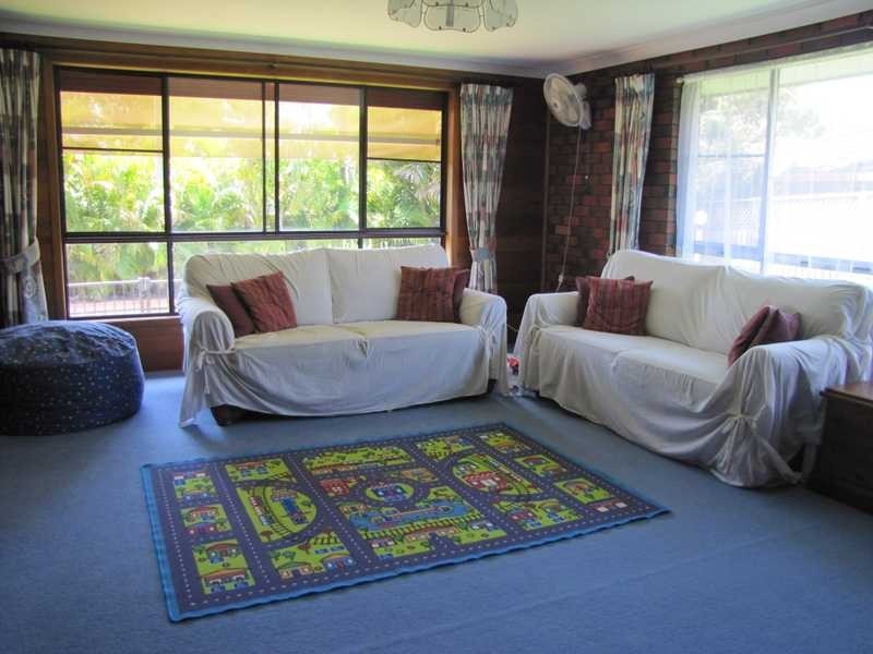 15 Lukin Close, Boambee East NSW 2452