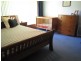 15 Lukin Close, Boambee East NSW 2452