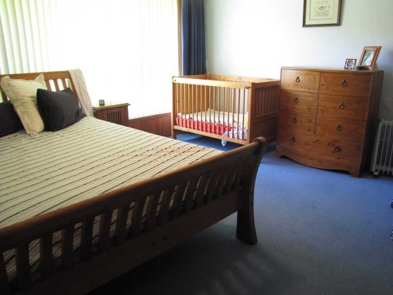 15 Lukin Close, Boambee East NSW 2452