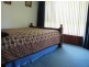 15 Lukin Close, Boambee East NSW 2452