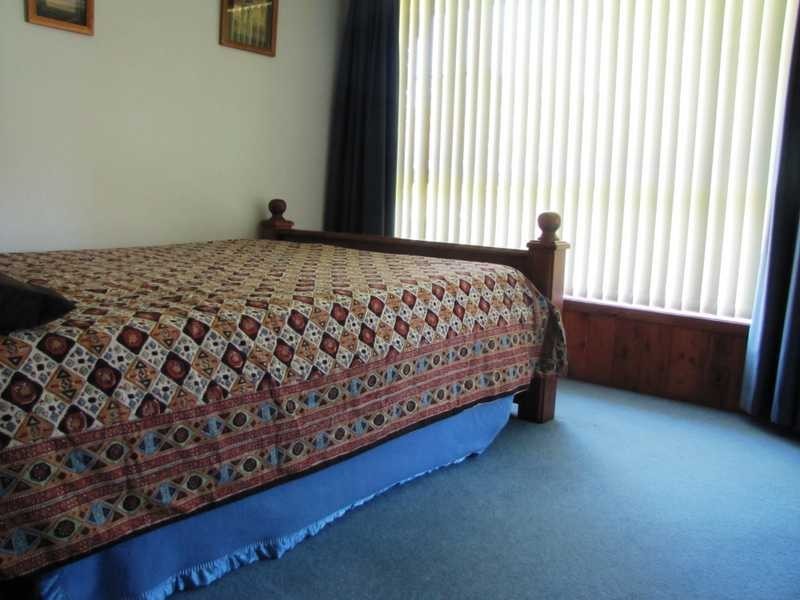 15 Lukin Close, Boambee East NSW 2452