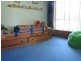 15 Lukin Close, Boambee East NSW 2452