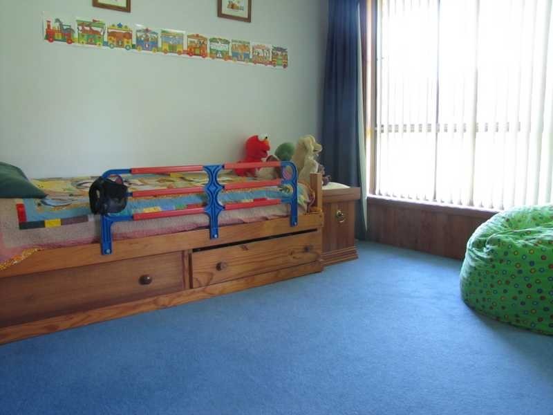 15 Lukin Close, Boambee East NSW 2452