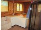 15 Lukin Close, Boambee East NSW 2452