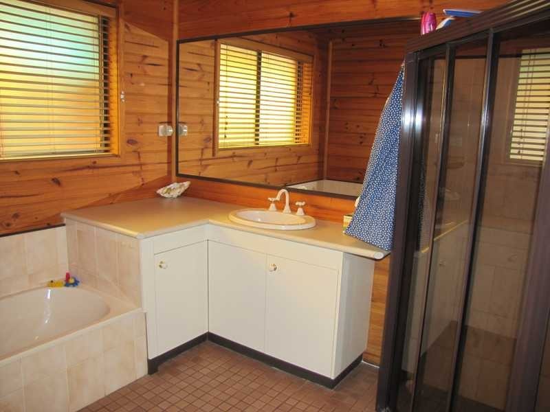 15 Lukin Close, Boambee East NSW 2452