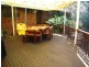 15 Lukin Close, Boambee East NSW 2452