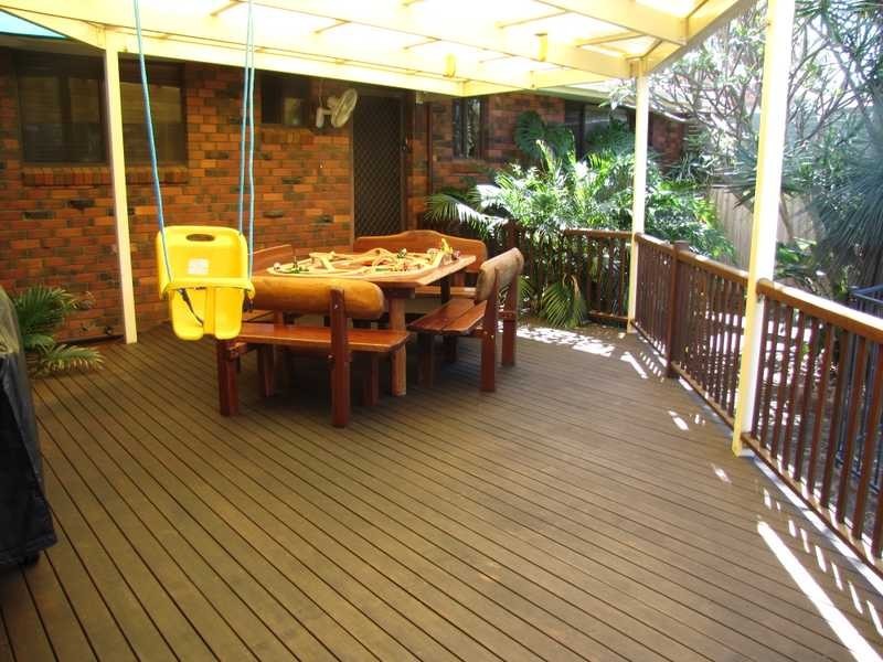15 Lukin Close, Boambee East NSW 2452