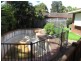 15 Lukin Close, Boambee East NSW 2452