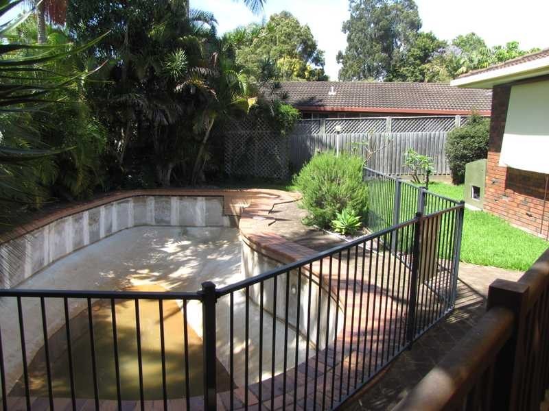 15 Lukin Close, Boambee East NSW 2452