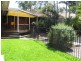 15 Lukin Close, Boambee East NSW 2452
