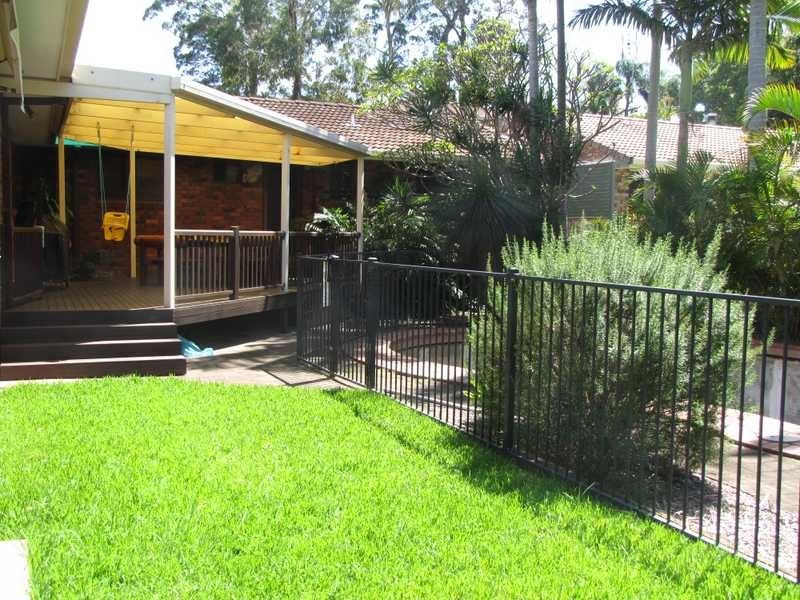 15 Lukin Close, Boambee East NSW 2452
