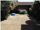 15 Lukin Close, Boambee East NSW 2452