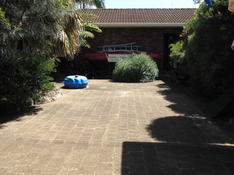 15 Lukin Close, Boambee East NSW 2452