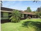 15 Lukin Close, Boambee East NSW 2452