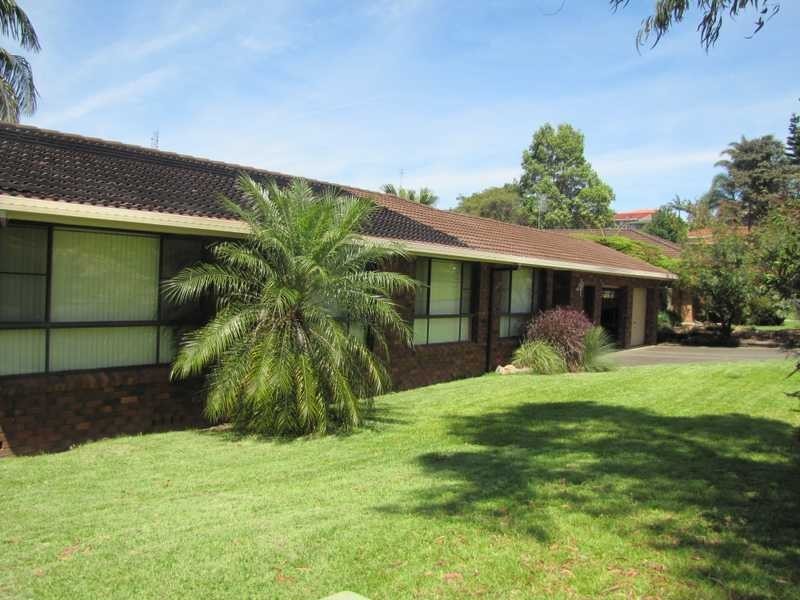 15 Lukin Close, Boambee East NSW 2452