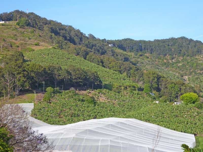 Lot 3 – 130 Bruxner Park Road, Coffs Harbour NSW 2450